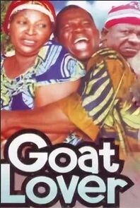 Watch Goat Lover