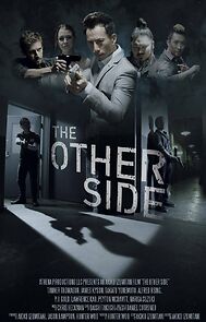 Watch The Other Side (Short 2015)
