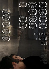Watch Intrinsic Moral Evil (Short 2013)