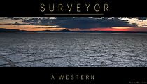 Watch Surveyor (Short 2011)
