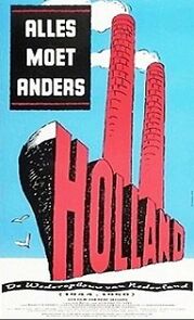 Watch Alles moet anders