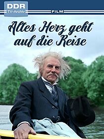 Watch Altes Herz geht auf die Reise