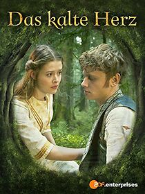 Watch The Cold Heart