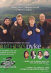 Watch Arthur's Dyke