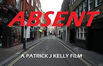 Watch Absent (Short)