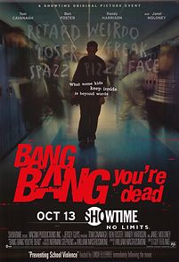 Watch Bang Bang You're Dead