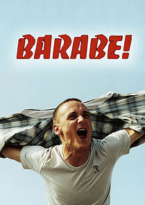 Watch Barabe!