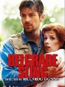 Watch Belgrado Sling