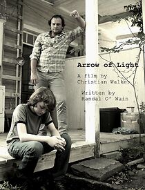 Watch Arrow of Light (Short 2016)