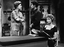 Watch Blühende Träume