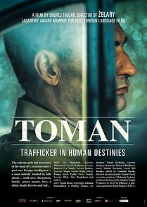 Watch Toman