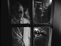 Watch The Way to Santiago (Short 1998)