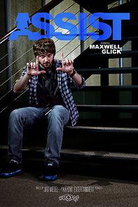 Watch Assist (Short 2012)