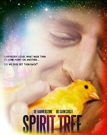 Watch Spirit Tree