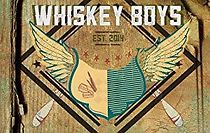 Watch HBO's Project Greenlight Semi-Finalist: Whiskey Boys