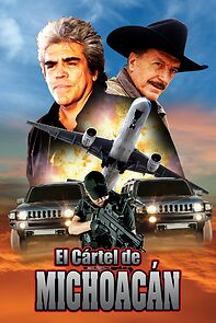 Watch El cartel de Michoacán