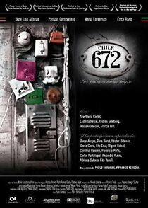 Watch Chile 672