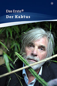 Watch Der Kaktus
