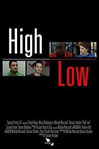 Watch High Low