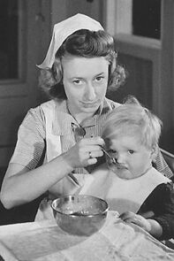 Watch For folkets fremtid