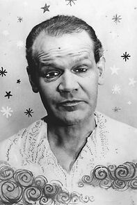 Watch Forstyr ikke mine cirkler (Short 1966)