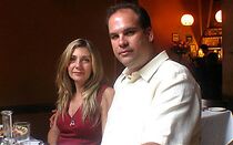 Watch The 9/11 Surfer