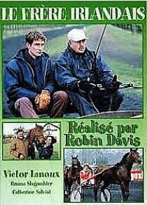 Watch Le frère Irlandais