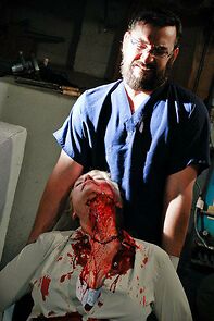 Watch Power Play (Short 2013)