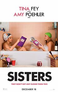 Watch Sisters: The Farce Awakens (Short 2015)