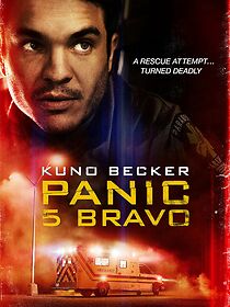 Watch Panic 5 Bravo