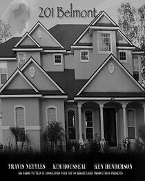Watch 201 Belmont