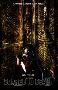 Watch Scared to Death
