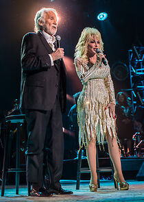 Watch A&E Biography: Kenny Rogers (TV Special 2020)