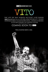 Watch Vito