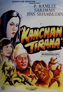 Watch Kanchan Tirana
