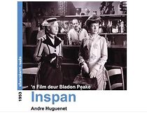 Watch Inspan