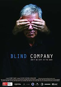 Watch Blind Company