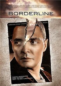 Watch Borderline