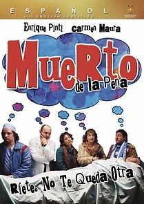 Watch Arregui, la noticia del día