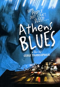 Watch Athens Blues