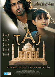 Watch Taj