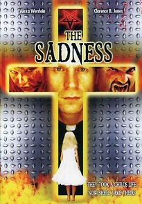 Watch The Sadness