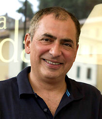 Watch Unknown Things