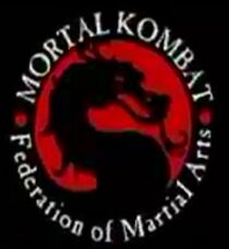 Watch Mortal Kombat: Federation of Martial Arts