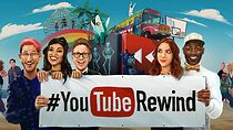Watch YouTube Rewind: Now Watch Me 2015 (Short 2015)