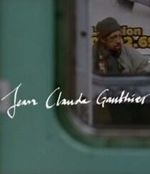 Watch Jean Claude (Short 2002)