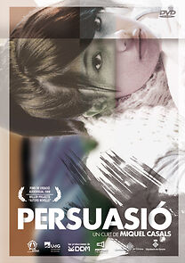 Watch Persuasió (Short 2009)