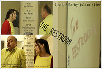 Watch The Restroom (Short 2012)