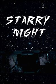 Watch Starry Night: Or A Good Night for Forgiving (Short 2015)