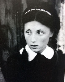 Watch Otkade se znaem (Short 1975)